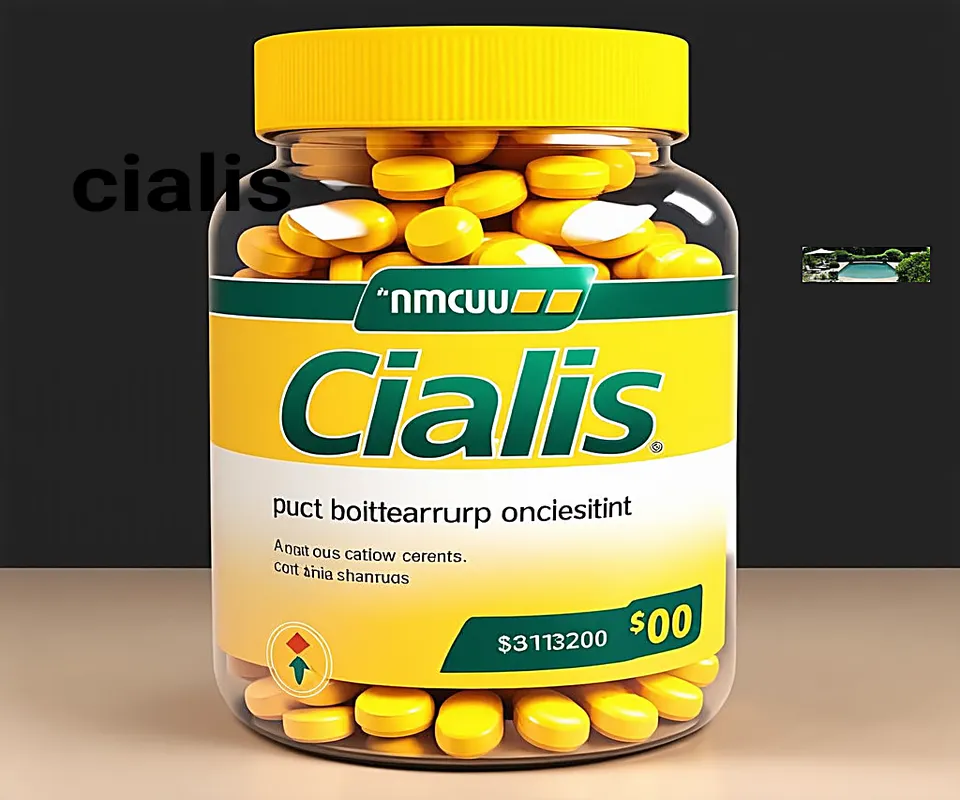 Las mejores paginas para comprar cialis